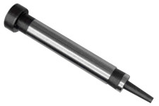 Punch for Fein BLK 1.3 CSE |