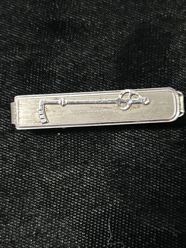 Anson sterling silver tone - anson,