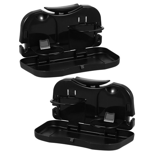 Pcs automotive car - pcs,