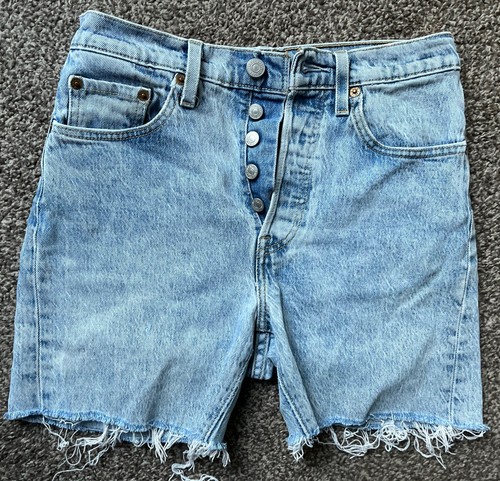 Original womens levi - original,