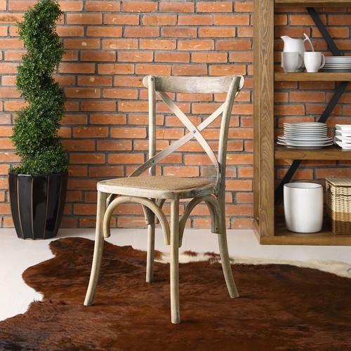 Modway gear dining side chair - modway,