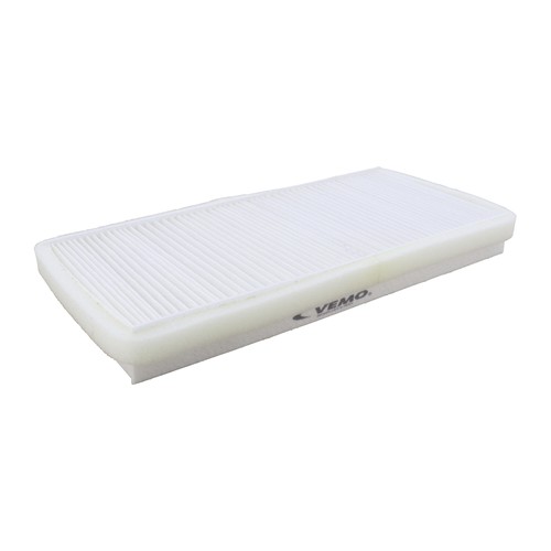 Vemo aftermarket cabin air - aftermarket,