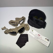 Revision Military Bullet Ant