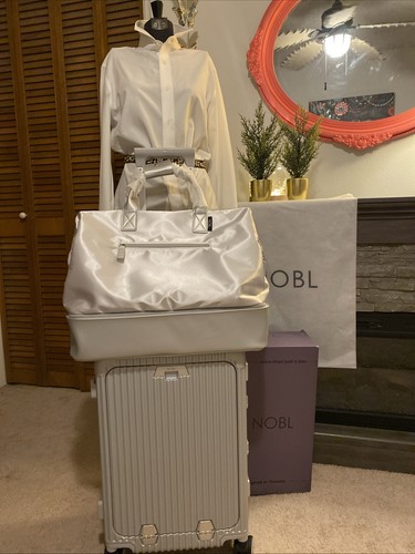 Nobl travel large - nobl,