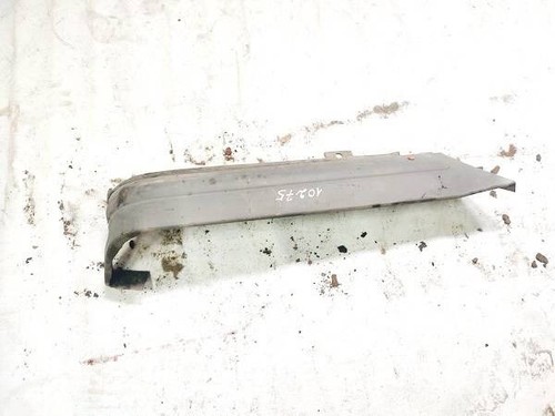 Yc1529397 yc15 29397 - yc1529397, bumper