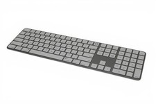 Apple Magic Keyboard A2520