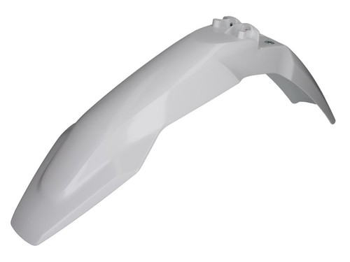 Rtech front fender fits - front,
