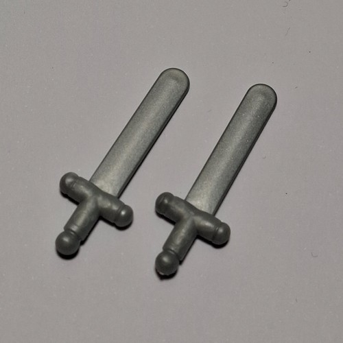 Lego pearl light - lego, 2