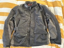 Revit nevada gtx - gtx, gore-tex