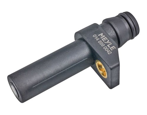Crankshaft position sensor