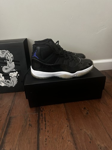 Size jordan 11 - size,