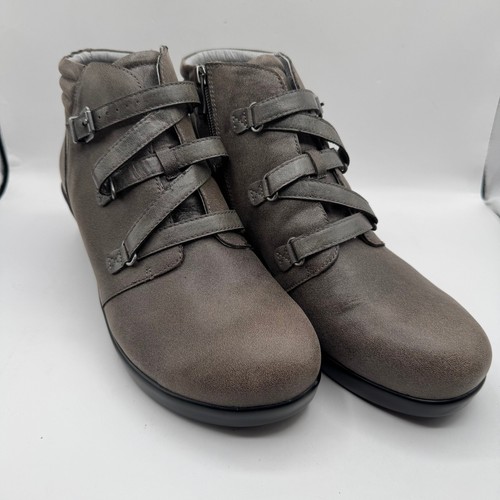 Alegria ankle boots women - alegria,