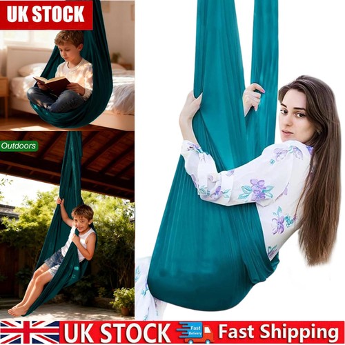Aerial yoga hammock set - aerial,