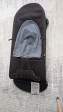 Baby bjorn bouncer balance - baby,