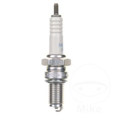 NGK Spark Plug 1pc JR9B