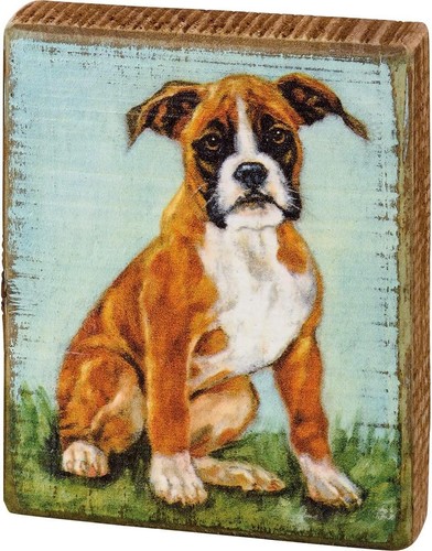 Primitives kathy boxer - primitives, by