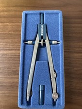 Staedtler Mars Superbow Compass