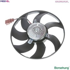 FAN ENGINE COOLING B11491 FOR