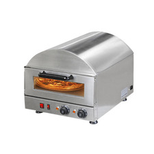 Commercial electric single - commercial,