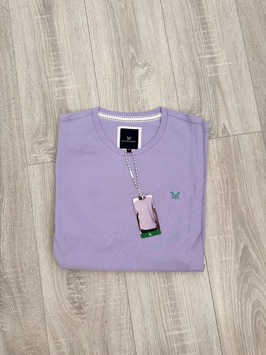 Crew clothing company men - clothing, men’s