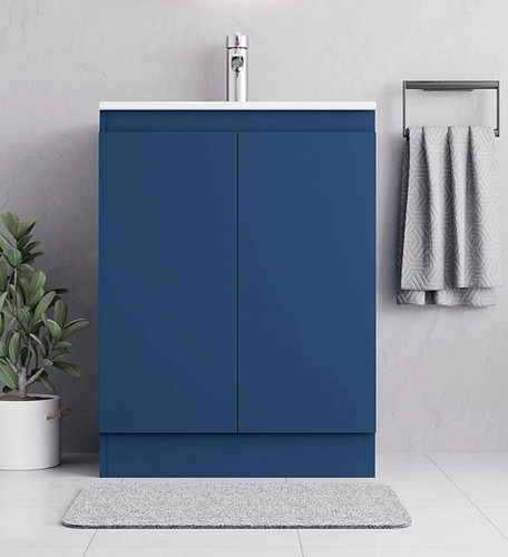 Belofay denvor blue 600mm - belofay,