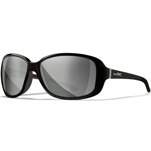 Wiley affinity glasses - wiley, wx