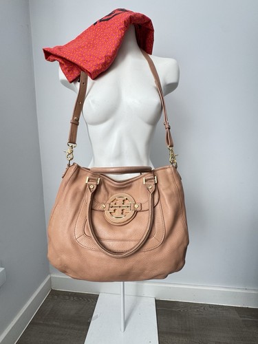Tory burch amanda - tory,