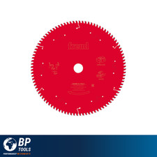 Freud F03FS10067 305mm x 30mm