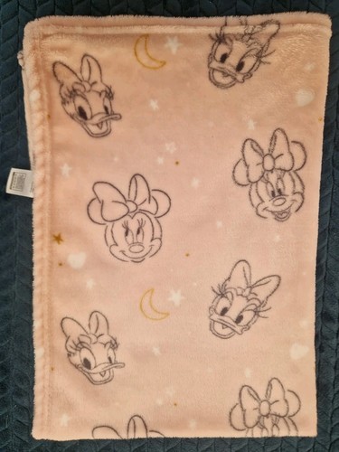 Disney george baby fleece - baby,