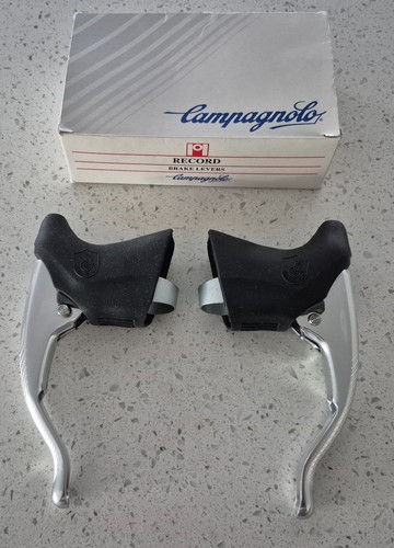 Campagnolo record brake - c,
