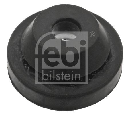 Febi bilstein 47277 air - 47277, filter