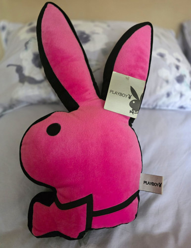 Vintage 2006 playboy bunny - vintage,