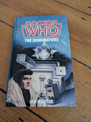 Doctor who the - doctor,