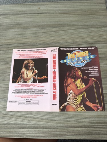 Original pre cert - pre, sleeve
