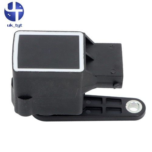 Suspension height level sensor - suspension,