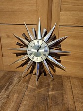 Vintage 1970s Metamec