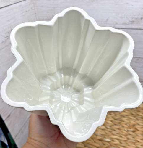 Vintage shelley star - shelley,
