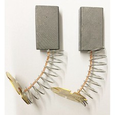 CARBON BRUSHES FOR AEG Drill