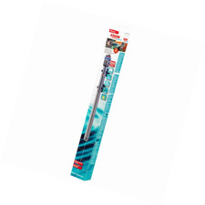 Eheim Thermocontrol Aquarium Heater 200w Jager Tropical Marine Fish Tank Heating