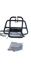 Front Rack Piaggio Ciao