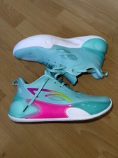 Ning way wade - way,