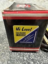 Ignition Coil for Honda XL 250