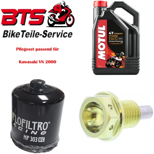 Economy set oil filter - oil,,