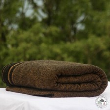 Cashmere blanket Aekamba