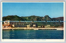 R758151 cyprus kyrenia - r758151,