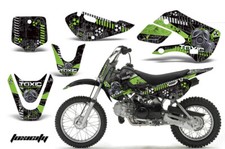 Graphic Stickers +#PLT Decals