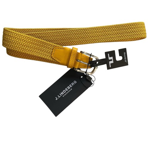Lindeberg golf size - lindeberg,