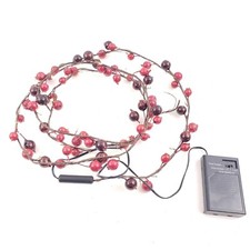 Home Reflections 8' Battery