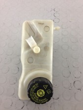 Renault Scenic (2004) 1.5 Diesel 74kW 5P Brake Fluid Reservoir 32067111-2