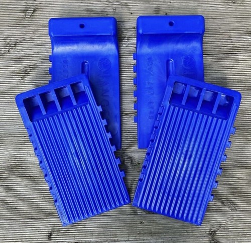 Heavy duty slippery jims - heavy,